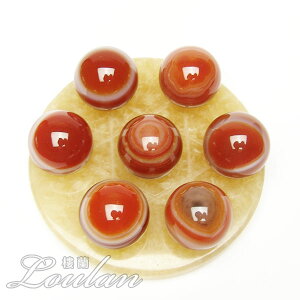 y wz ԓV 19.5-20.0mm×7 y1_m 7101-00-107-001zVR p[Xg[ u