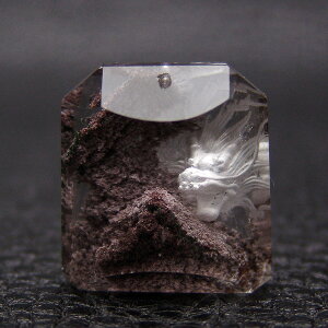 ̒ [QEK[fNH[c] 28×26×13.5mm 16.9g 㕔Ɍy1_m 7122-00-219-005zVR p[Xg[ u