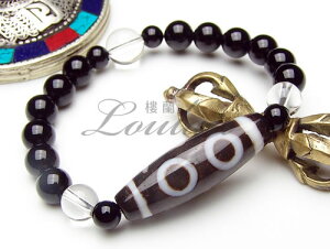  OV 38mm JWAuXy1021-38-030-99zV uXbg V uX p[Xg[䂤pPbgő