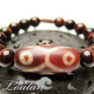 yRуuXz  ZV 32mm bh^CK[AC 10mm yTCYz16`25cm̊ԂŃTCY y1_m 1120-32-060-101zV uXbg V uX VR p[Xg