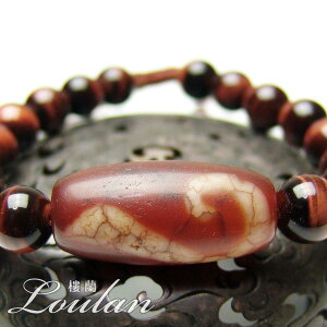 yRуuXz  @ӊbV 31.5mm bh^CK[AC 10mm yTCYz16`25cm̊ԂŃTCY y1_m 1120-32-320-101zV uXbg V uX VR p[