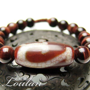 yRуuXz  ΓxV 32mm bh^CK[AC 10mm yTCYz16`25cm̊ԂŃTCY y1_m 1120-32-330-101zV uXbg V uX VR p[X