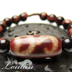 yRуuXz  @ԓV 32mm bh^CK[AC 10mm yTCYz16`25cm̊ԂŃTCY y1_m 1120-32-350-101zV uXbg V uX VR p[Xg