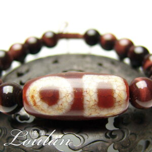 yRуuXz  oVnV 31.5mm bh^CK[AC 10mm yTCYz16`25cm̊ԂŃTCY y1_m 1120-32-441-101zV uXbg V uX VR p[