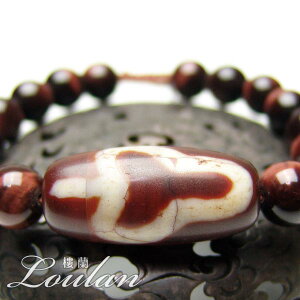 yRуuXz  V 32mm bh^CK[AC 10mm yTCYz16`25cm̊ԂŃTCY y1_m 1120-32-530-101zV uXbg V uX VR p[Xg