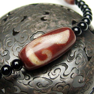 yRуlbNXz  @ӊbV 32×15mm ^_V 15mm ^lV 15mm ^ՉV 6mm yTCYz 50`60cm̊ԂŃTCY y1_m 1130-32-320-001z 