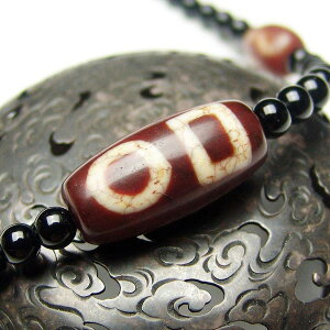 �y�R���уl�b�N���X�z ���� �V�n�V�� ��31×15mm ���^�@�ӓ��V�� ��15mm ���^�T�b�����V�� ��15mm ���^�Չ�V�� ��6mm �y�����T�C�Y�z ��50�`60cm�̊ԂŃT�C�Y������ �y����1�_���m 1130-32-440-001