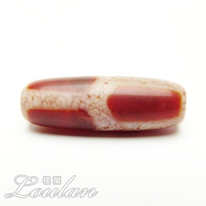 ���� �T�b�����V�� ��29×9.5mm �����I���y����1�_���m 1110-30-500-001�z���� �`�x�b�g �V�� dZiBeads �o������ ������