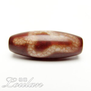  V 31×12mm Iy1_m 1110-30-530-001z `xbg V dZiBeads o 