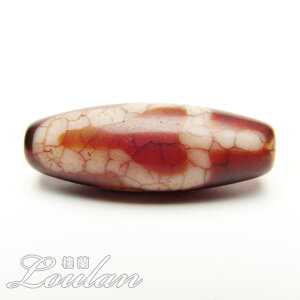  V 30×10.5mm Iy1_m 1110-30-530-002z `xbg V dZiBeads o 