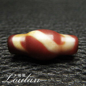 ����E�ƌ؋n�^ ���K�b�V�� ��32×14.5mm �����I���y����1�_���m 1111-30-340-001�z���� �`�x�b�g �V�� dZiBeads �o������ ������