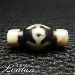 ����E�ƌ؋n�^ ��l�V�� ��32×14.5×14mm �����I���y����1�_���m 1111-30-510-001�z���� �`�x�b�g �V�� dZiBeads �o������ ������