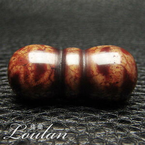 En^ @ԓV 39.5×17.5mm Iy1_m 1112-40-350-002z `xbg V dZiBeads o 