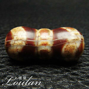 En^ V 40×17.5mm Iy1_m 1112-40-380-001z `xbg V dZiBeads o 