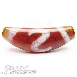 E|^ KbV 59mm Iy1_m 1113-00-340-001z `xbg V dZiBeads o 
