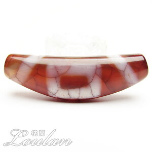 E|^ VnV 58mm Iy1_m 1113-00-440-001z `xbg V dZiBeads o 