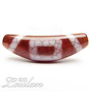 E|^ VnV 58mm Iy1_m 1113-00-440-002z `xbg V dZiBeads o 