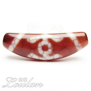 E|^ lV 58mm Iy1_m 1113-00-510-002z `xbg V dZiBeads o 