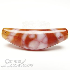 E|^ ɓV 58.5mm Iy1_m 1113-00-590-002z `xbg V dZiBeads o 