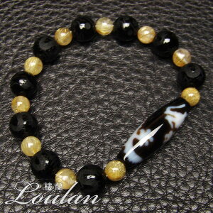 󏭁 鍻 ܒܗ_Vi38×12.5mmj uX IjLXuv̒r[Y12mm S[h`NH[c8mm TCYF19cm̂݁y1_m 1021-38-242-014zV uXbg 