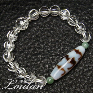 n ܕՖVi37.5mmj uX VRJbg10mm VRJbg12mm VRŐ6mm TCYF17.5cm̂ y1_m 1026-38-300-007zV uXbg V uX VR