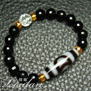 n Vi37×12.5mmj uX IjLXJbg10mm VRJbg12mm Vg{^Jbg TCYF17.5-18cm̂ y1_m 1026-38-420-006zV uXbg V u