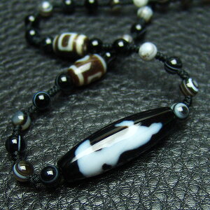 yRуlbNXz  @ӊωV 37.5mm ^VnV 14mm V 6mm yTCYz50`60cm̊ԂŃTCY y1_m 1031-38-260-002z V `xbg dZiBeads V