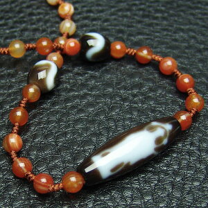 yRуlbNXz  ٍ˓VV 37mm ^֓V 12mm ԓV 6mm yTCYz50`60cm̊ԂŃTCY y1_m 1031-38-270-002z V `xbg dZiBeads VR