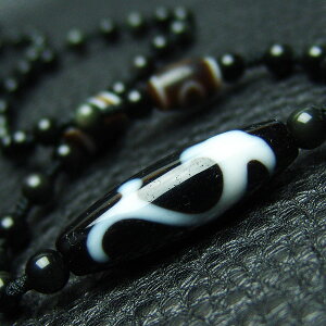 yRуlbNXz  @ӓV 38mm ^VnV 14mm j 6mm yTCYz50`60cm̊ԂŃTCY y1_m 1031-38-310-002z V `xbg dZiBeads VR p