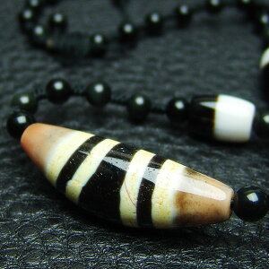 yRуlbNXz  |^OF 44mm ^V 15mm j 6mm yTCYz50`65cm̊ԂŃTCY y1_m 1031-38-610-002z V `xbg dZiBeads VR