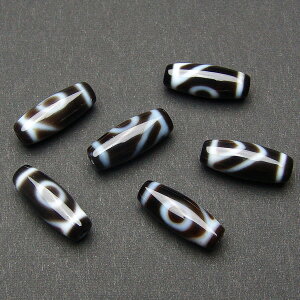  V 20×8mmAA y1011-20-010-200z `xbg V dZiBeads o 