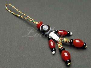  ՉOV 12mm Xgbv y}`J[RE葫͐ԃmE 1041-12-034-903zV gуXgbv p[Xg[ VR