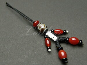  @ԓV 12mm Xgbv yFRE葫͐ԃmE 1041-12-360-901zV gуXgbv p[Xg[ VR