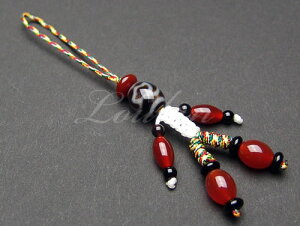  @ԓV 12mm Xgbv y}`J[RE葫͐ԃmE 1041-12-360-903zV gуXgbv p[Xg[ VR