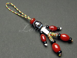  rV 12mm Xgbv y}`J[RE葫͐ԃmE 1041-12-370-903zV gуXgbv p[Xg[ VR