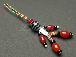  V 12mm Xgbv y}`J[RE葫͐ԃmE 1041-12-380-903zV gуXgbv p[Xg[ VR