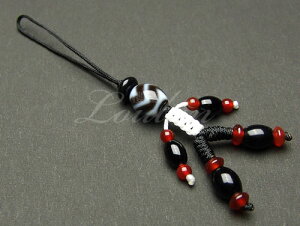  Չ吅V 12mm Xgbv yFRE葫̓IjLX 1041-12-392-902zV gуXgbv p[Xg[ VR