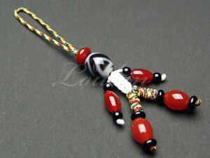  R`V 12mm Xgbv y}`J[RE葫͐ԃmE 1041-12-400-903zV gуXgbv p[Xg[ VR