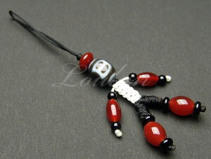  V 12mm Xgbv yFRE葫͐ԃmE 1041-12-420-901zV gуXgbv p[Xg[ VR