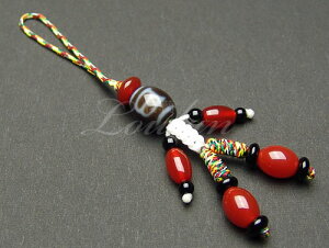  V 12mm Xgbv y}`J[RE葫͐ԃmE 1041-12-420-903zV gуXgbv p[Xg[ VR