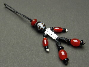  V 12mm Xgbv yFRE葫͐ԃmE 1041-12-530-901zV gуXgbv p[Xg[ VR