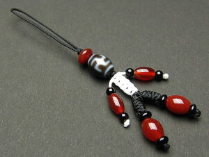  V 12mm Xgbv yFRE葫͐ԃmE 1041-12-570-901zV gуXgbv p[Xg[ VR