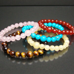500~ uXbg yg  Ֆڐ nECg^[RCY ASiCg w}^Cg IjLX bhAQ[g WF[h ΈxŐ Ch ΁zyr֔O/