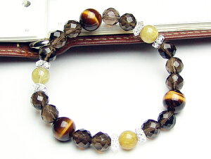 ^CK[AC10mmAAAAS[h`NH[cEX[L[NH[cJbg08mmAAAyuX 2103-10-002-0zVR p[Xg[ uXbg uX