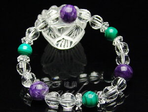 `ACg10mmAAAA}JCg08mmAAAAo[Jbg08mmSAyuX 2103-10-006-0zVR p[Xg[ uXbg uX