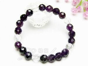 AWXg8mmAAAAJbg8mmAAAyuX 2105-08-001-0zVR p[Xg[ uXbg uX