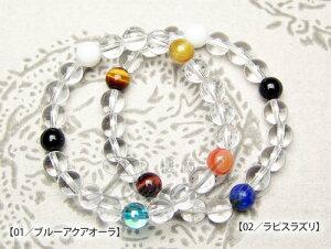 ܍s uXu[ANAI[EԓV΁ES[h^CK[ACEzCgIjLXEubNIjLXEsXYEbh^CK[ACE^CK[ACEVR8mmAAA