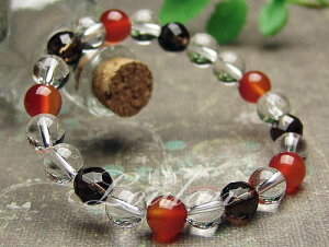 J[lA×X[L[NH[c8mmAAAA8mmAAAyuX 2105-08-101-0zVR p[Xg[ uXbg uX