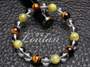 S[h`NH[c×^CK[AC8mmAAAA8mmAAAyuX 2105-08-102-0zVR p[Xg[ uXbg uX