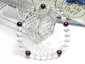 K[lbgiў֐΁j6mmAAAA6mmAAAyuX 2105-06-001-0zVR p[Xg[ uXbg uX 1̒a